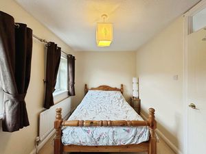 Photo 3- click for photo gallery